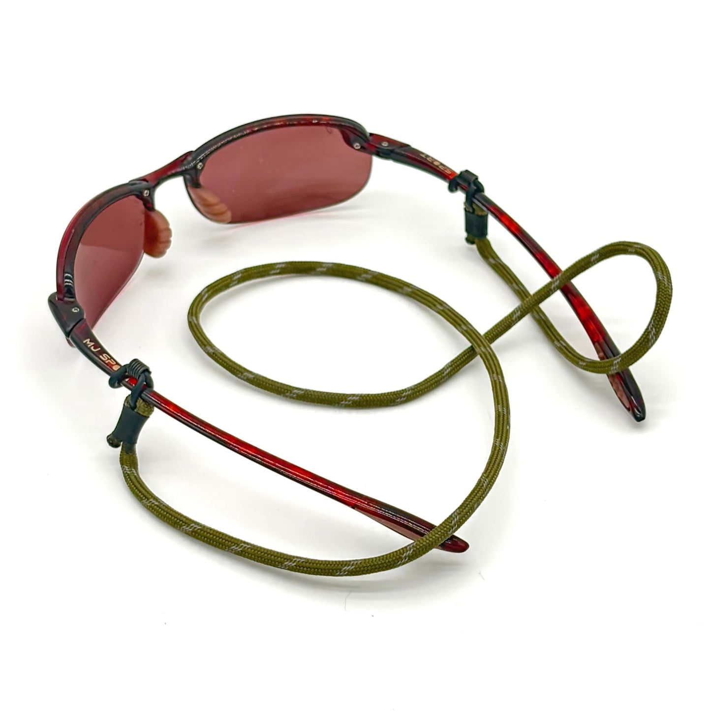 Elba Reflective